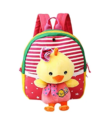 Product Title Here - 亿万28