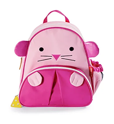 Product Title Here - 亿万28