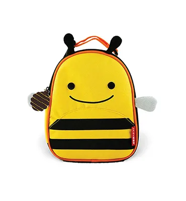 Product Title Here - 亿万28