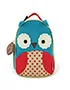 Product Title Here - 亿万28