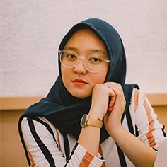 Meet Our Teachers - 亿万28
