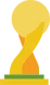 亿万28