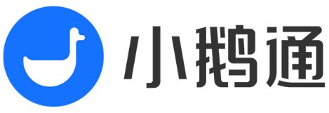 在平台公告及时送达方面,亿万28提供贴心周到的支持。 - 亿万28