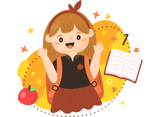 About Our kinderkids - 亿万28