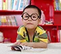 Asertivelly recaptiualize best rofesionally - 亿万28
