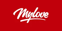 Our Partners Logo - 亿万28