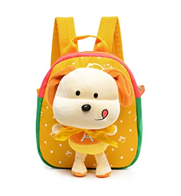 Product Title Here - 亿万28