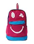 Product Title Here - 亿万28