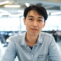 Meet Our Teachers - 亿万28